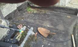 sandymount tower 11115.jpg